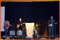 Gala_2014_ (6).JPG